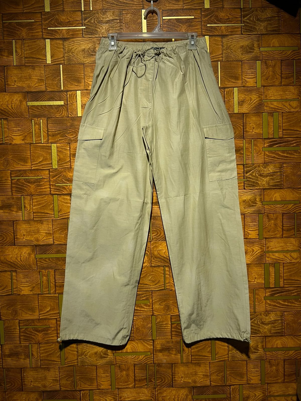 Western Outfit medium