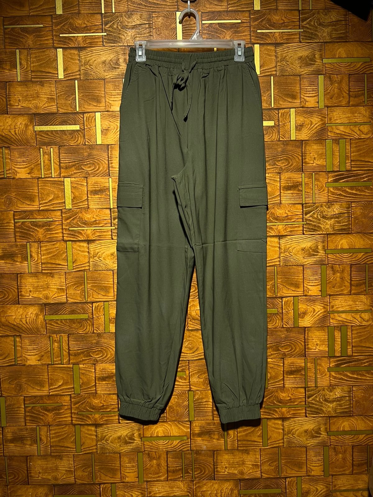 Western Outfit Small