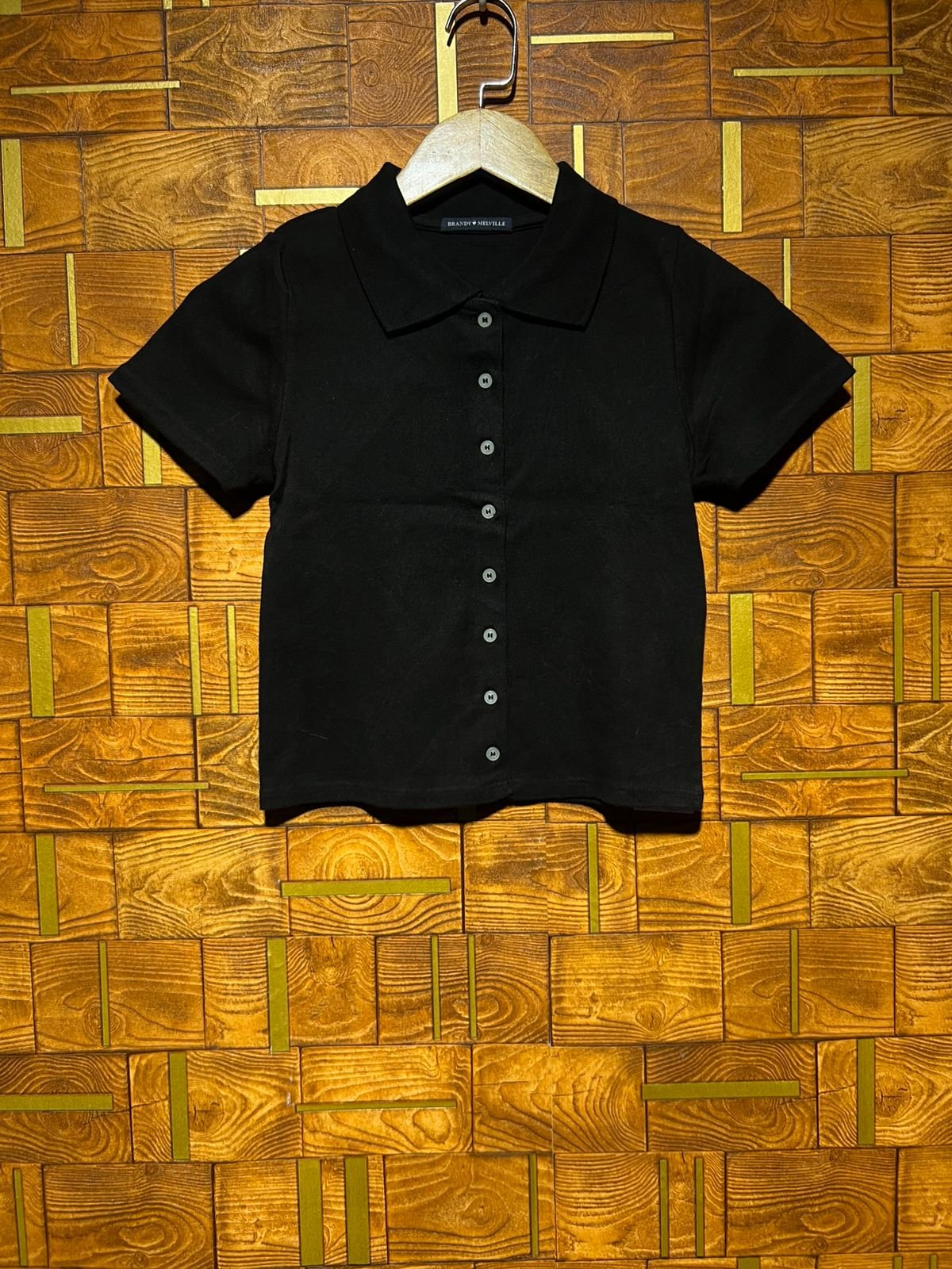 Western Outfit Small