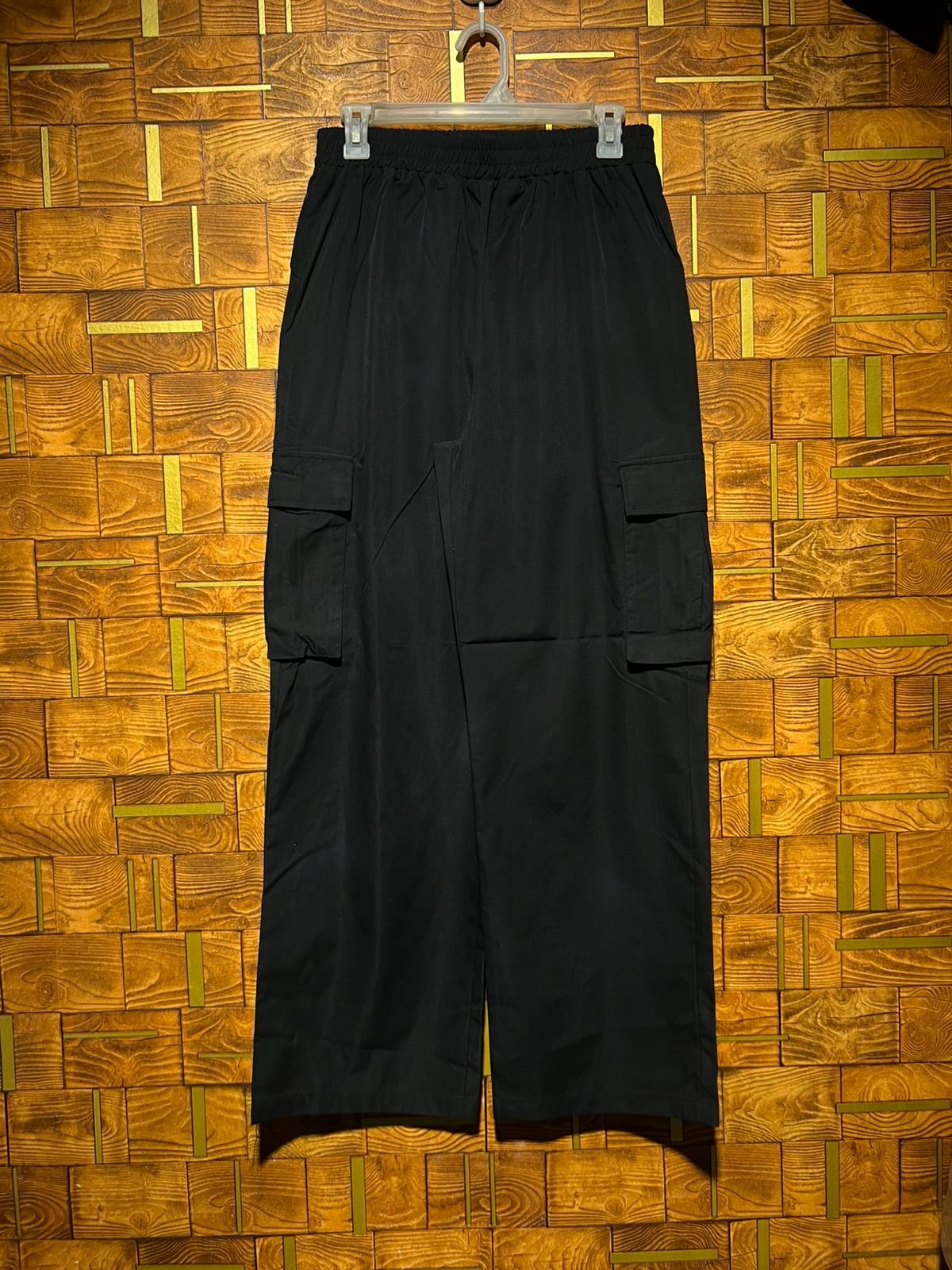 Western Outfit medium