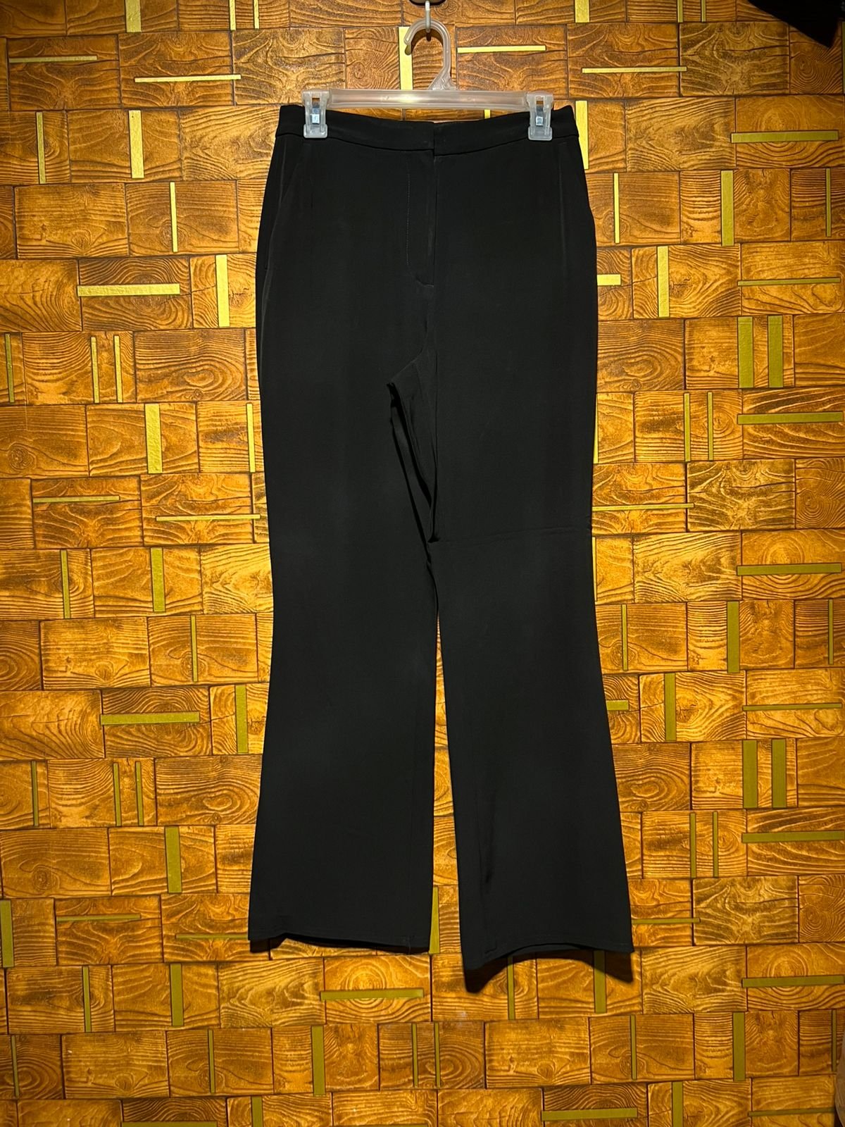 Western Outfit small