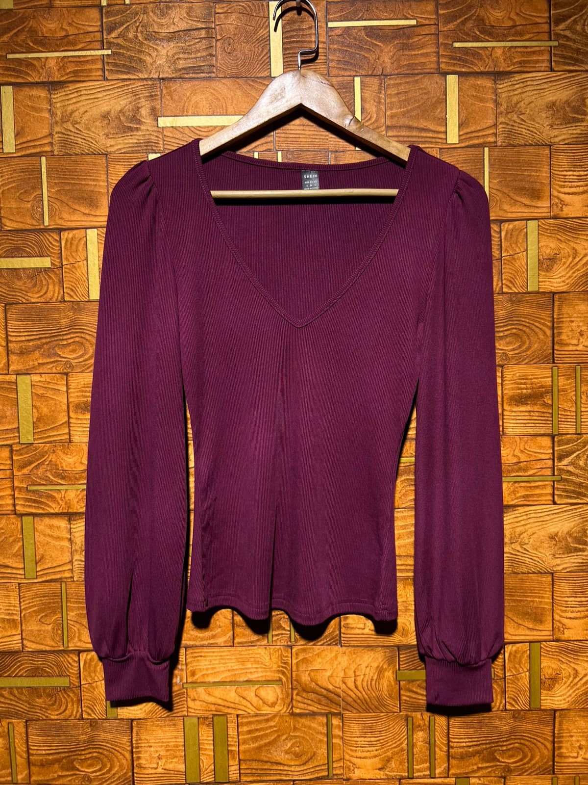 Western Outfit small
