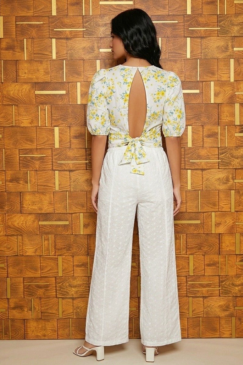 Western Outfit medium