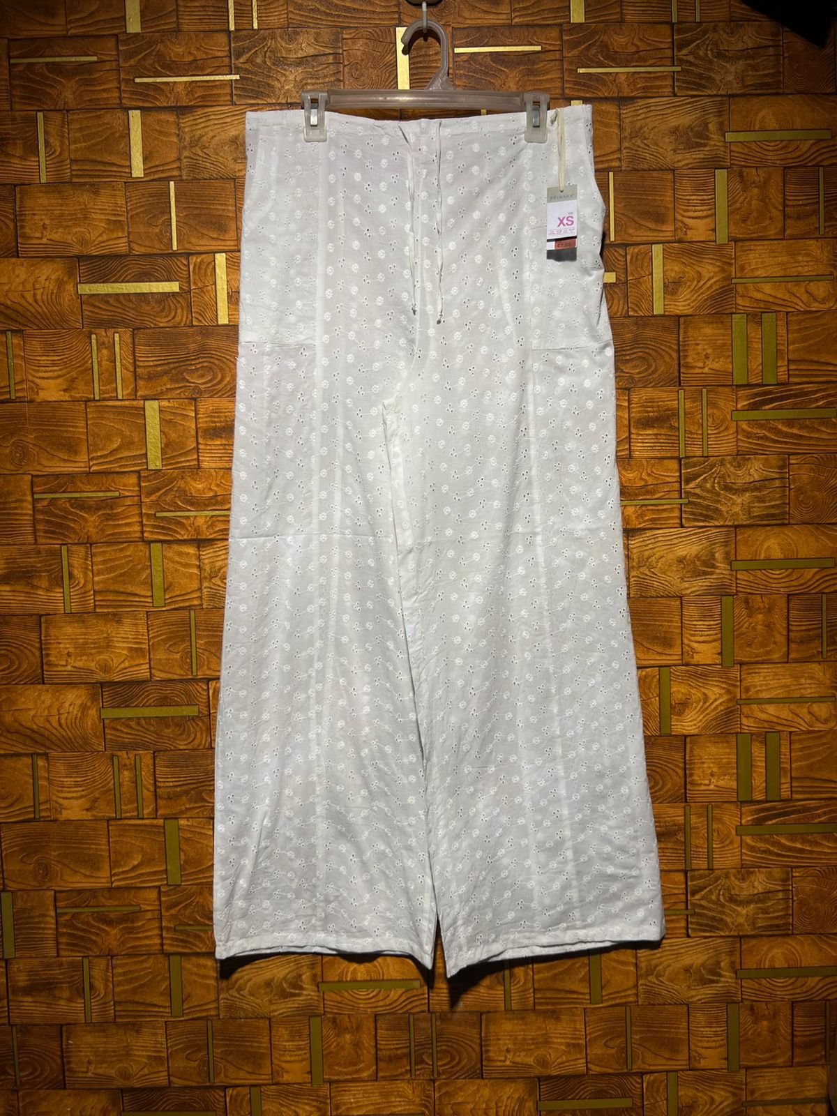 Western Outfit medium