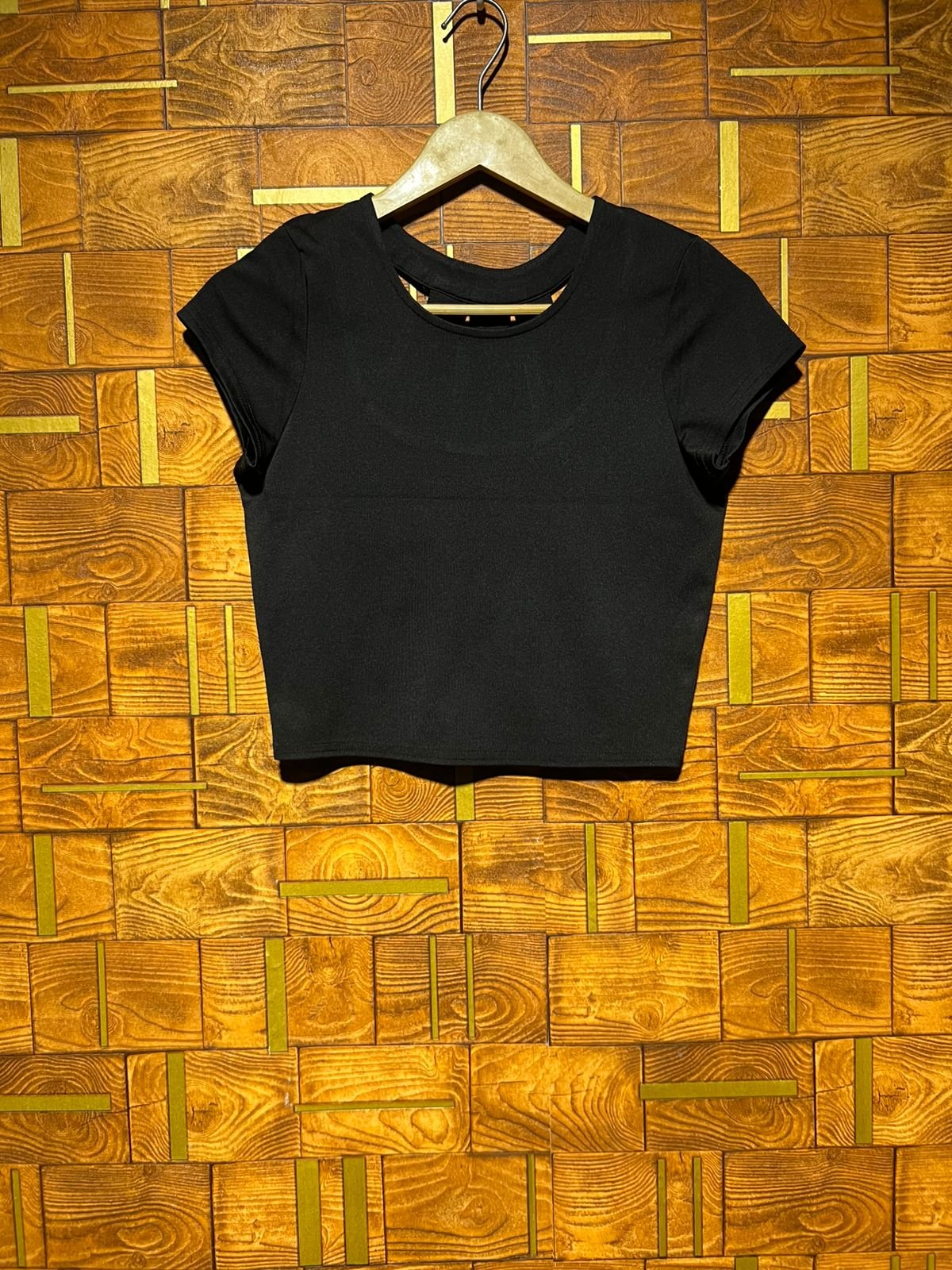 Western Outfit medium