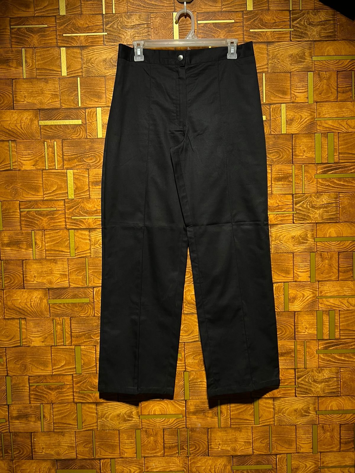 Western Outfit medium
