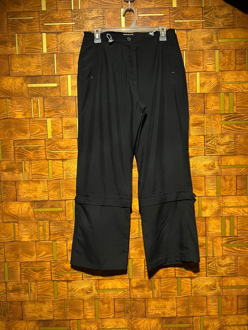 Western Outfit small