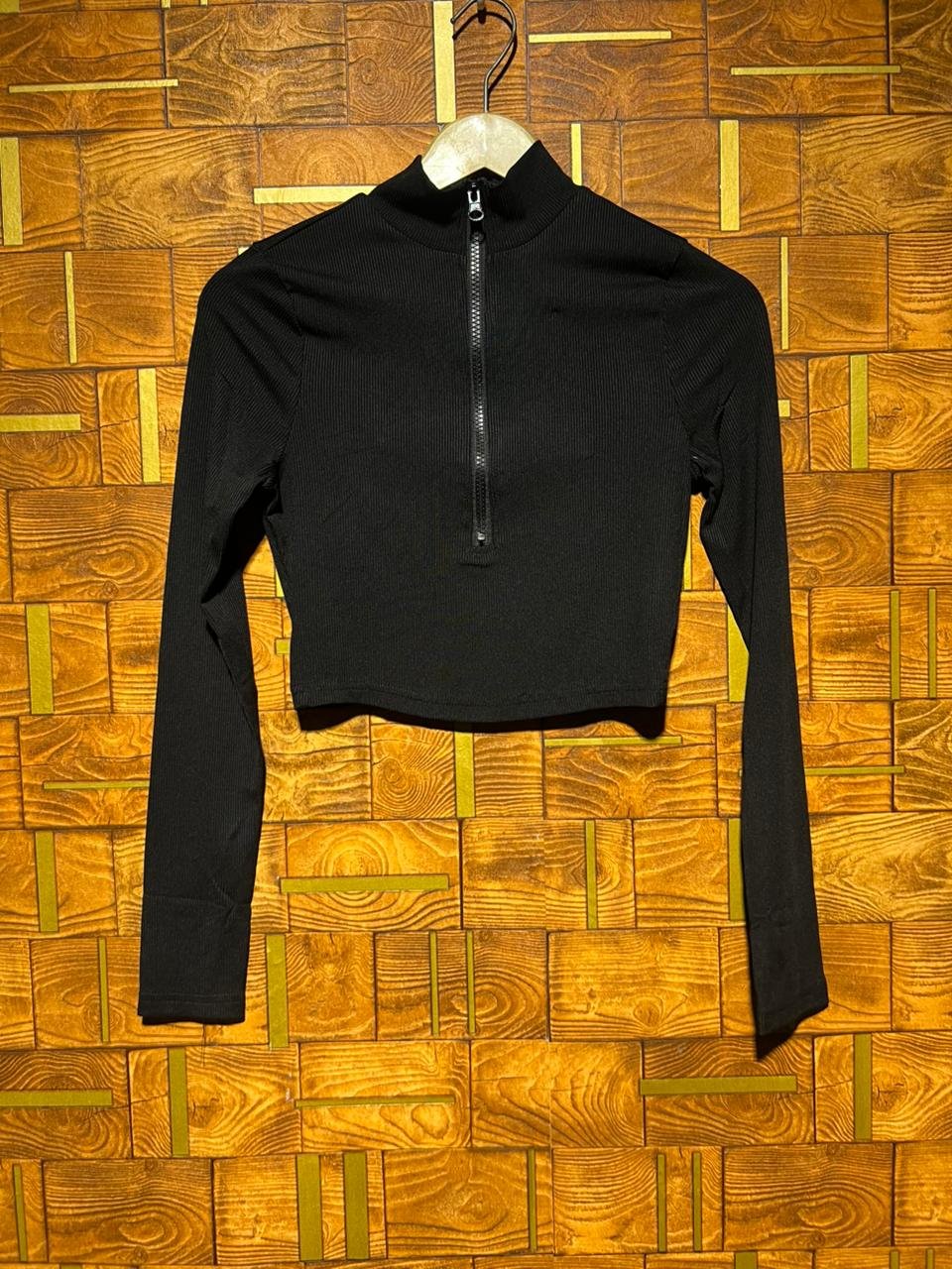Western Outfit small