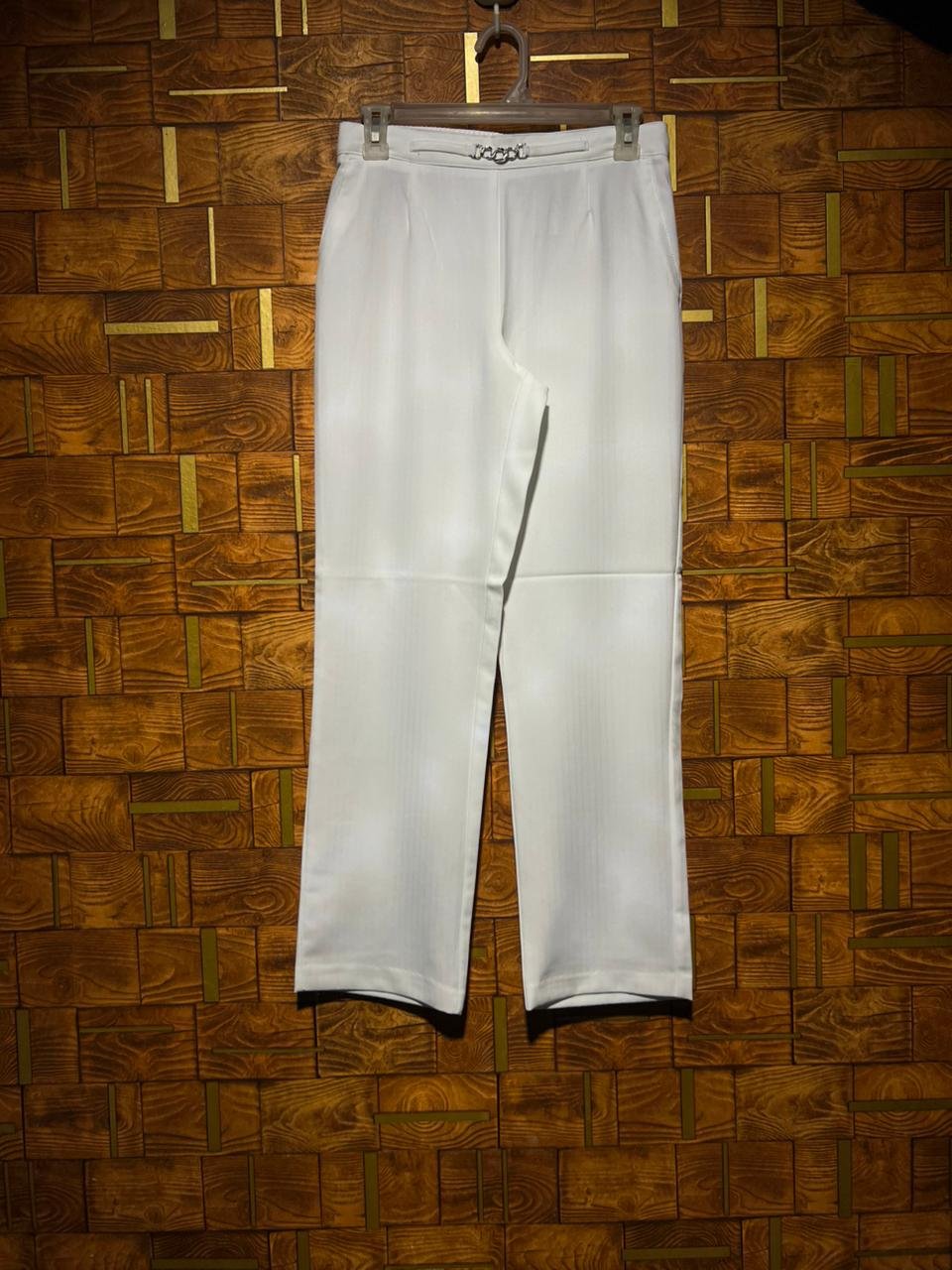Western Outfit small