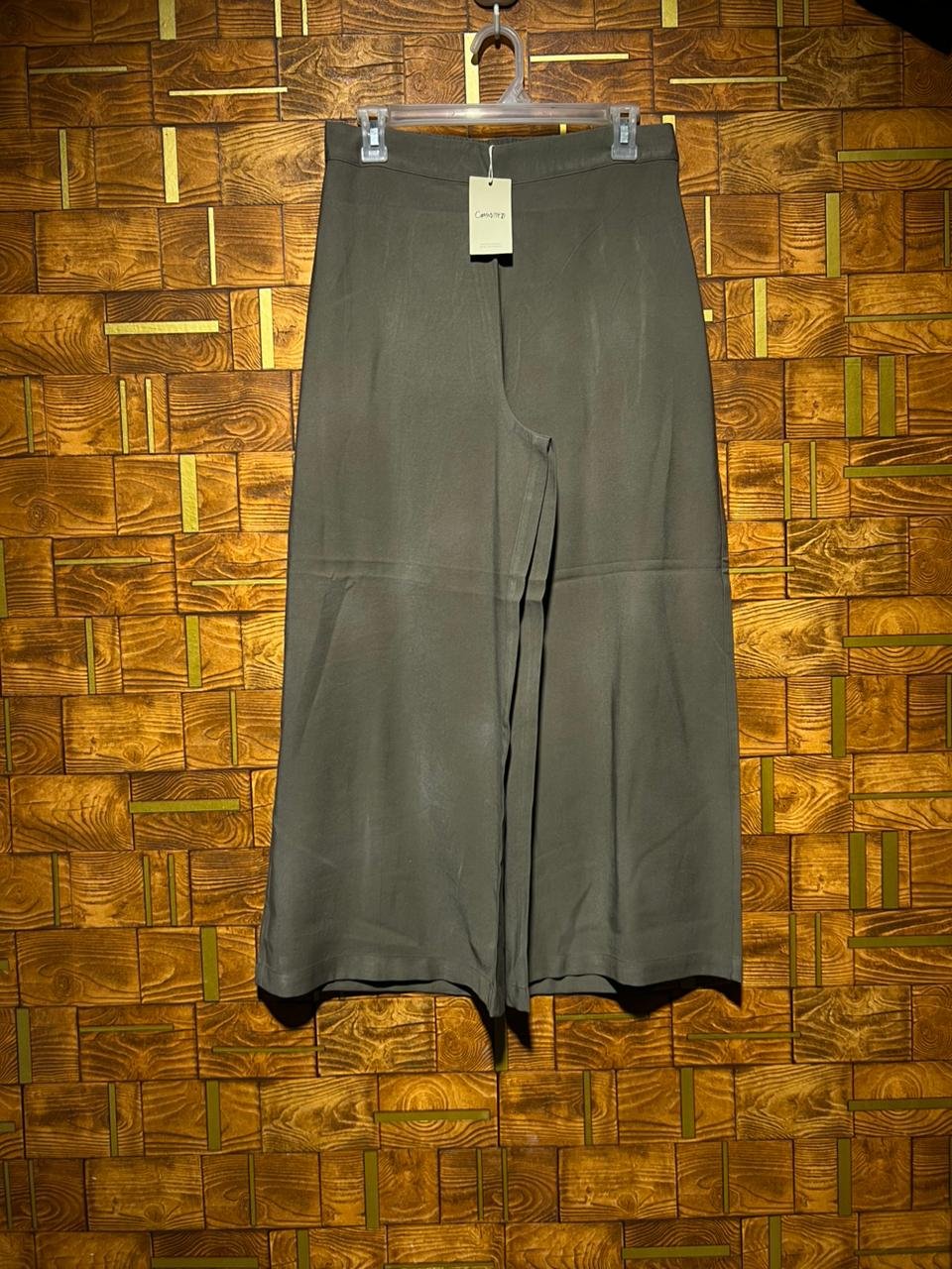 Western Outfit medium