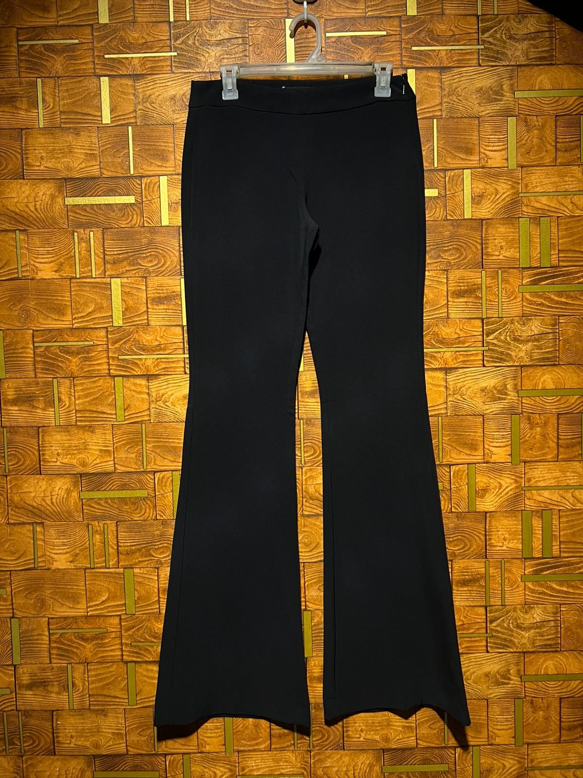 Western Outfit medium