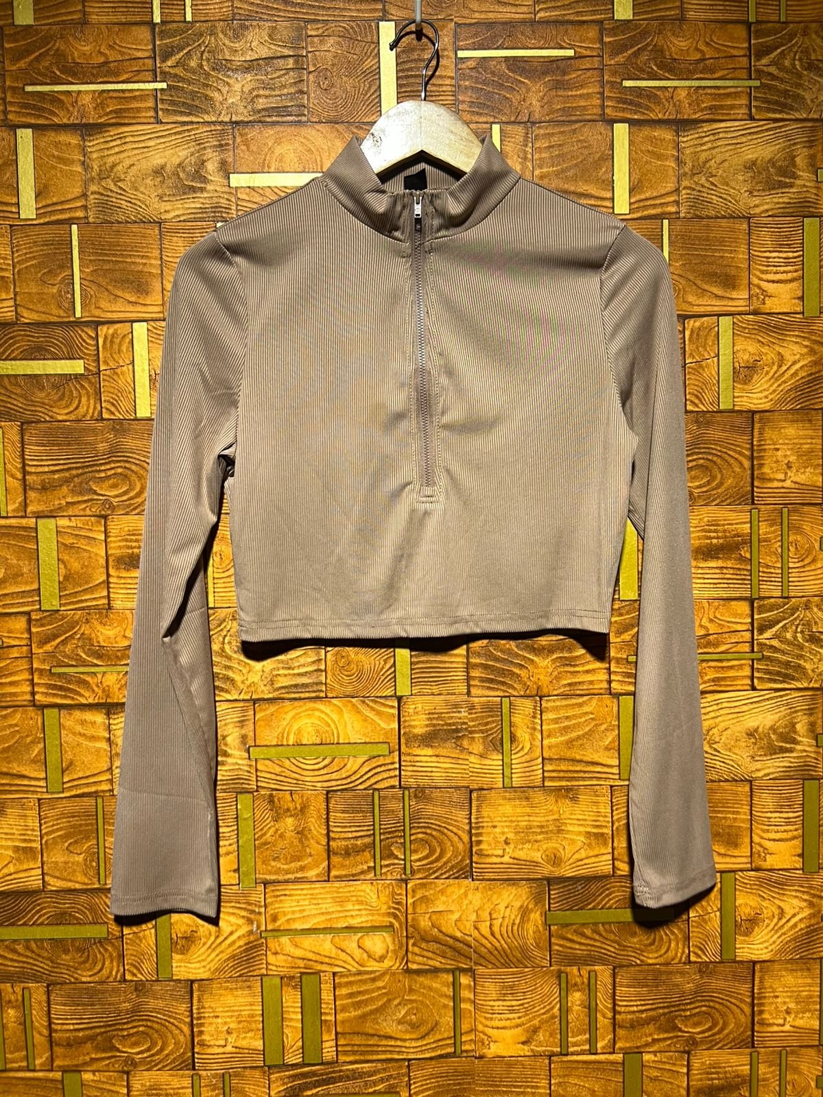Western Outfit medium
