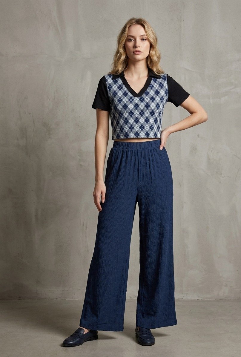 Western Outfit small