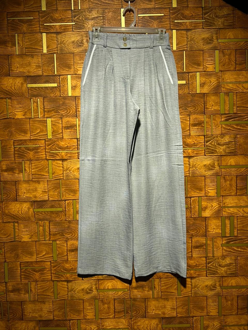 Western Outfit small