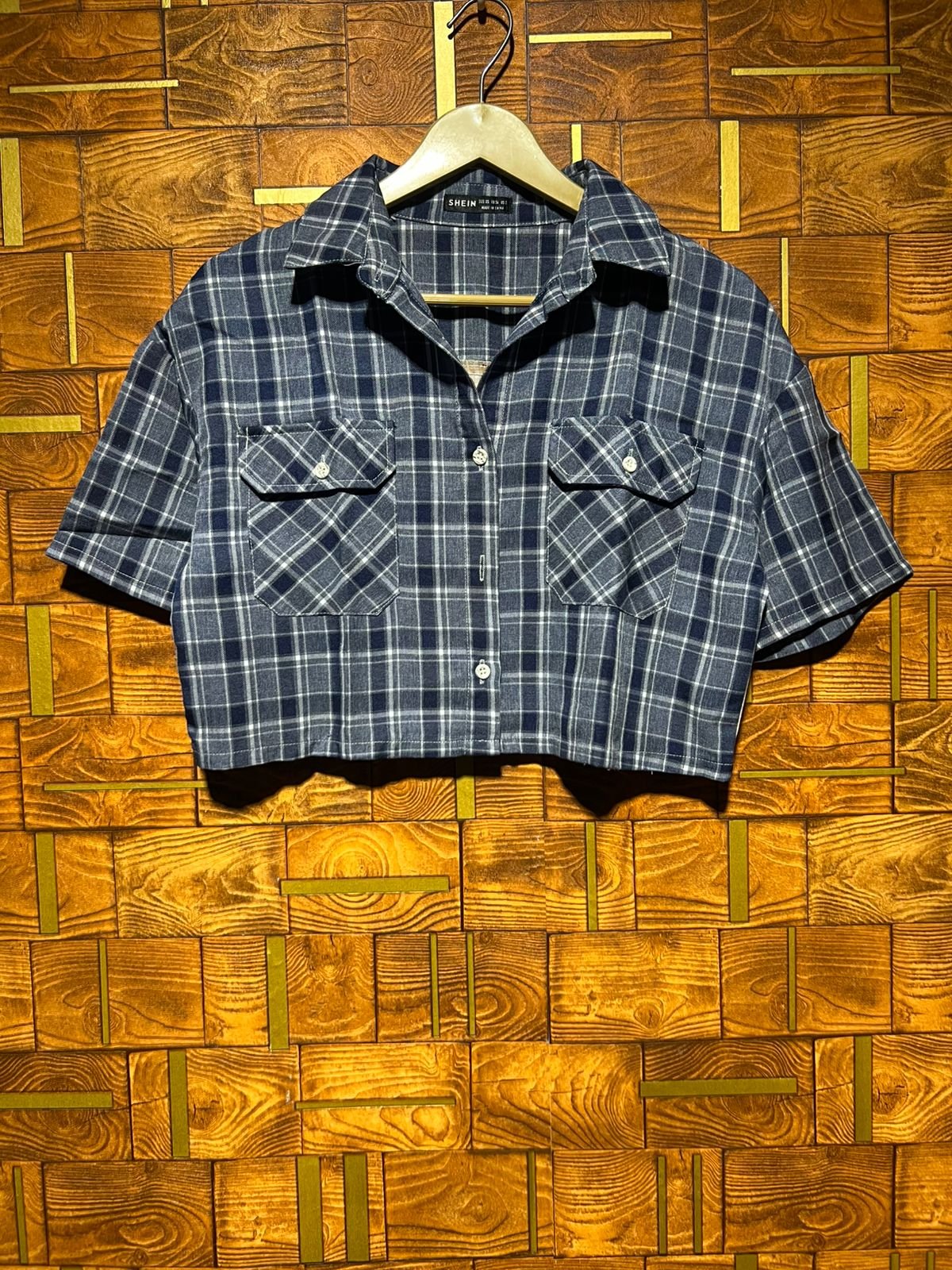 Western Outfit small