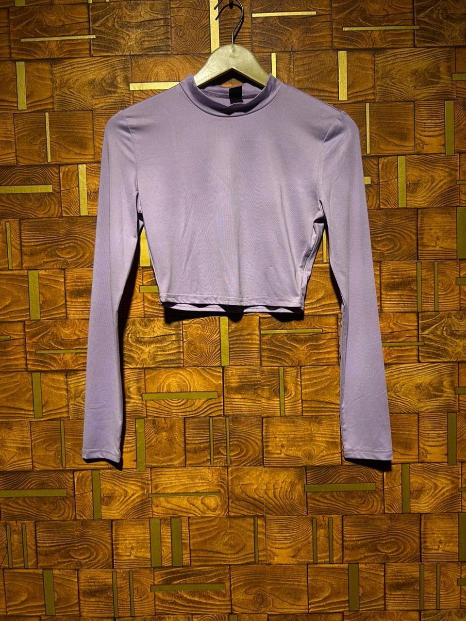 Western Outfit small