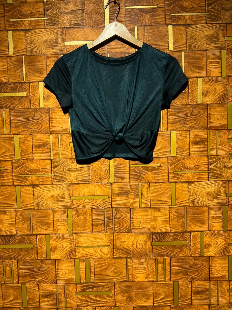 Western Outfit small