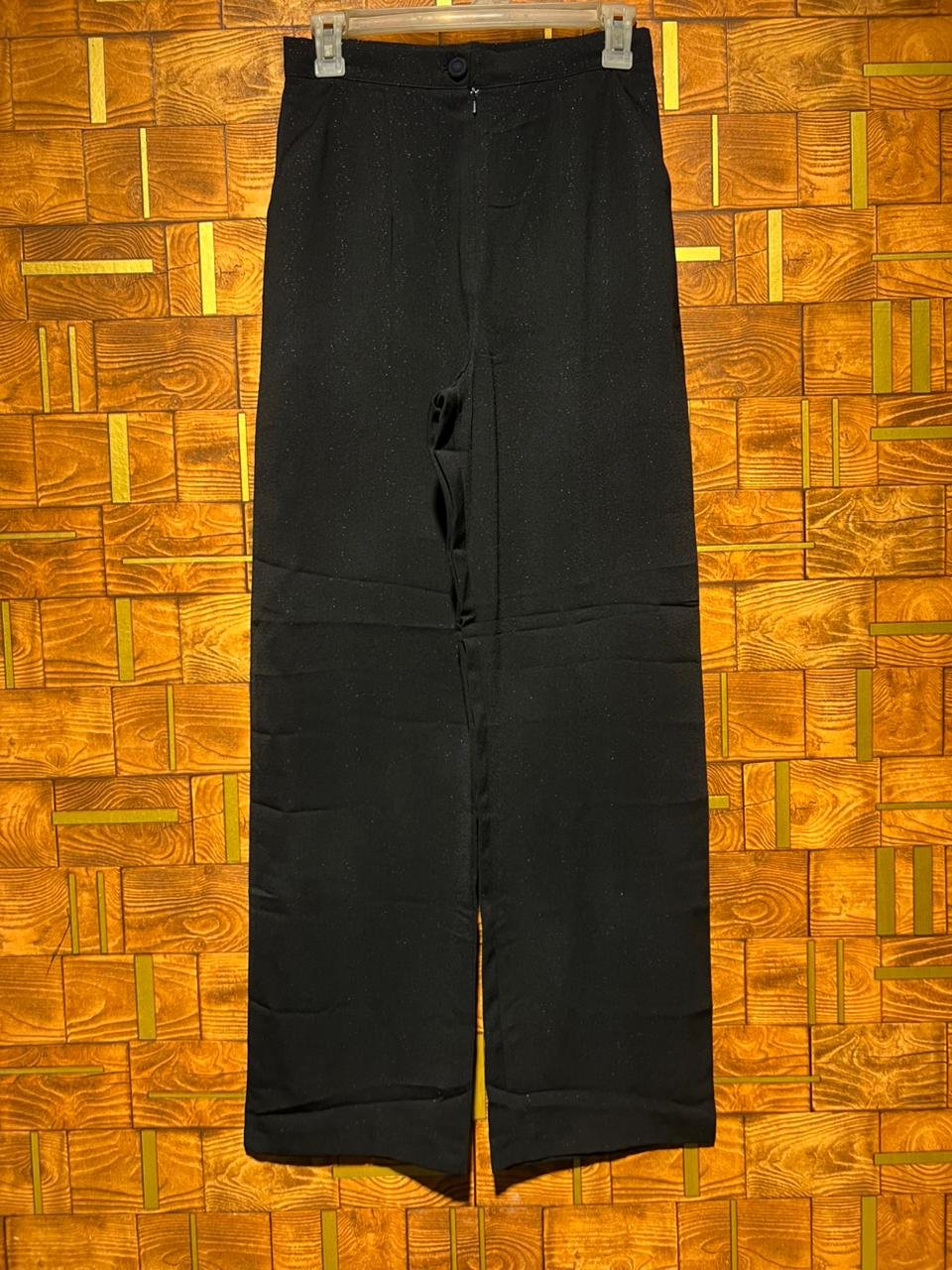 Western Outfit small