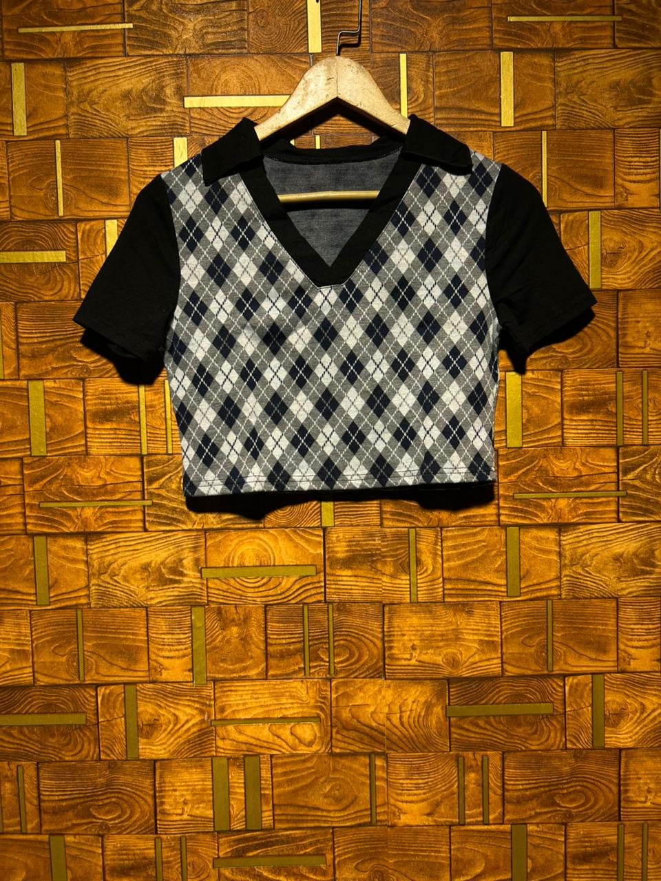 Western Outfit small