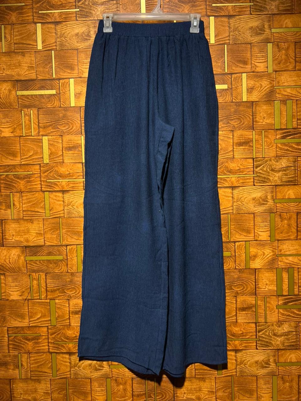 Western Outfit small