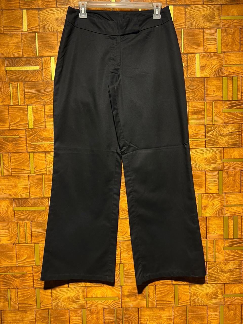 Western Outfit medium