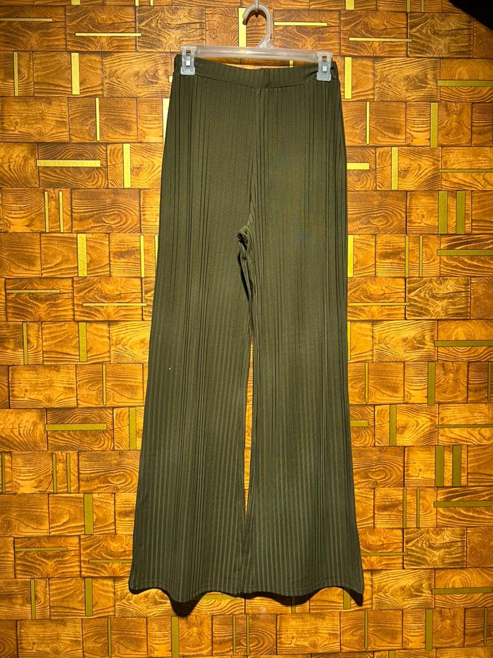 Western Outfit small