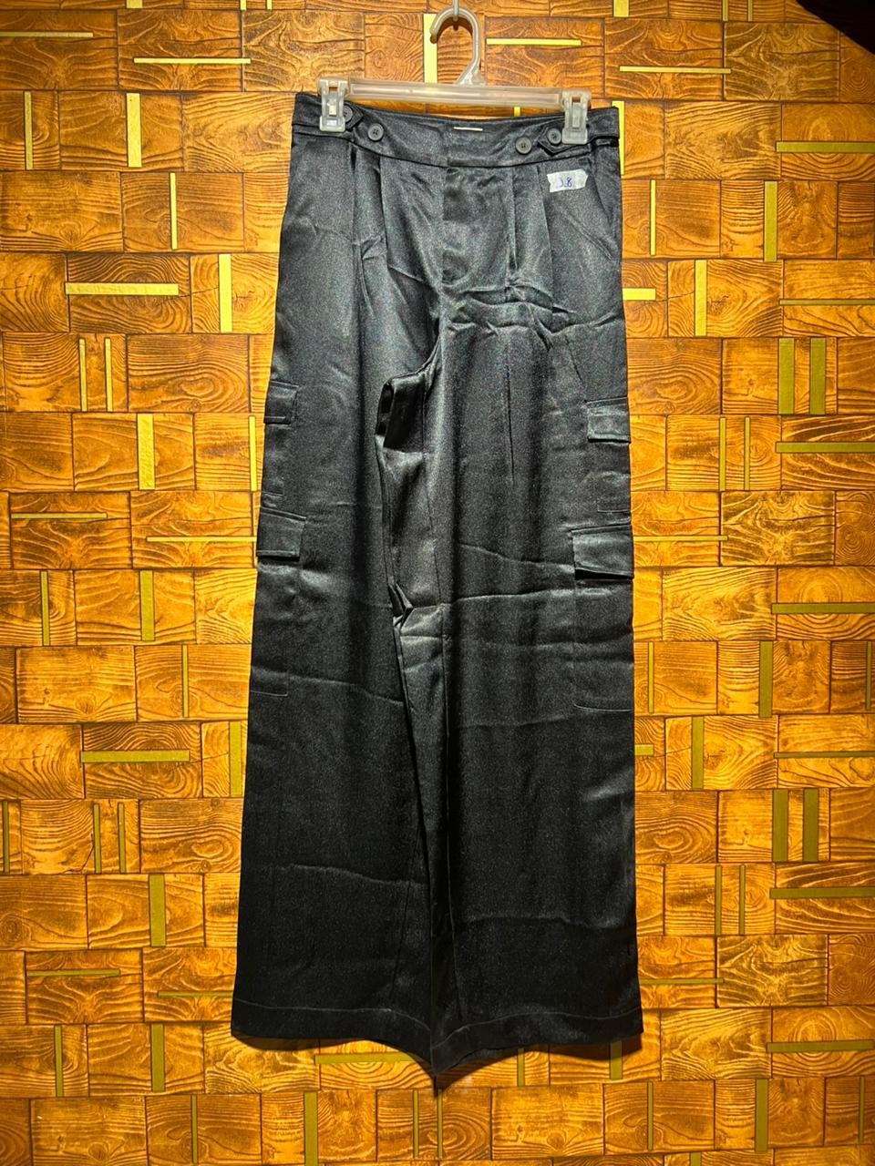 Western Outfit small