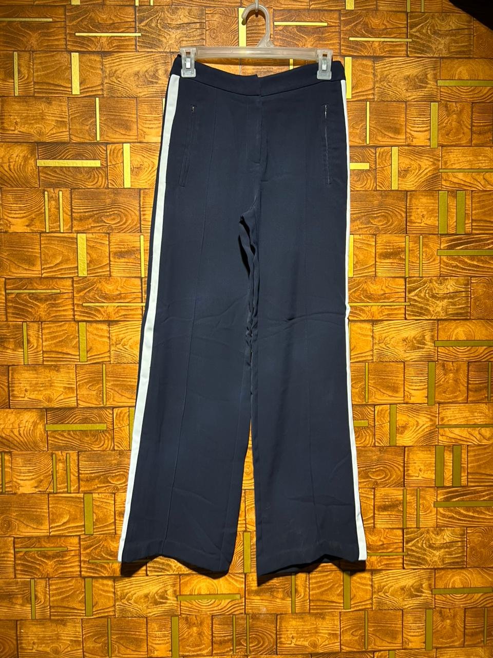 Western Outfit small