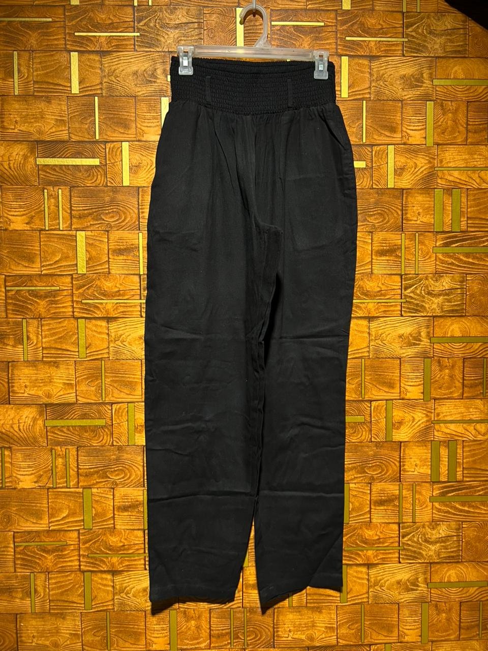 Western Outfit small