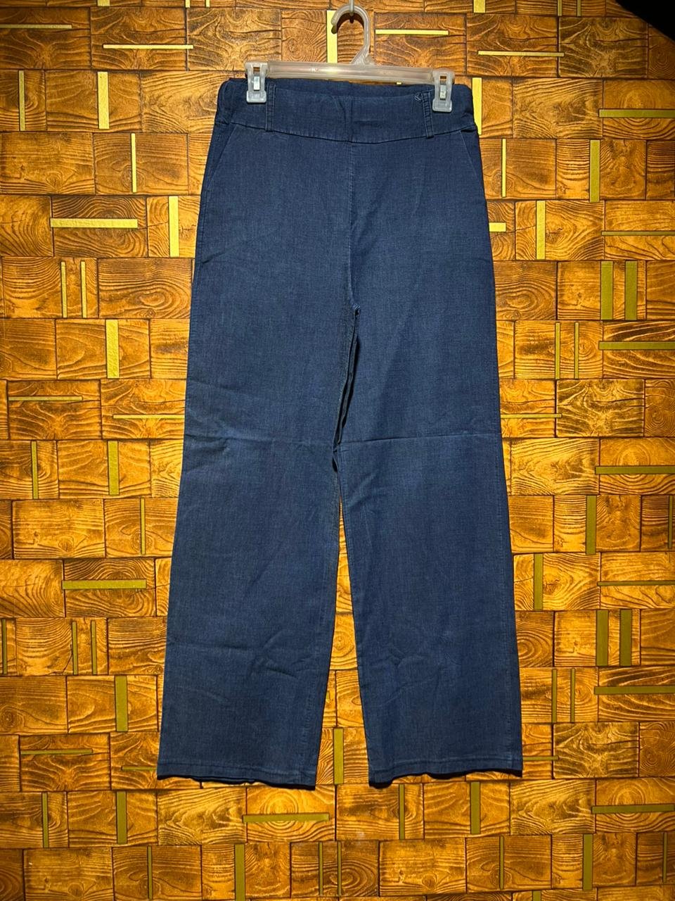 Western Outfit small