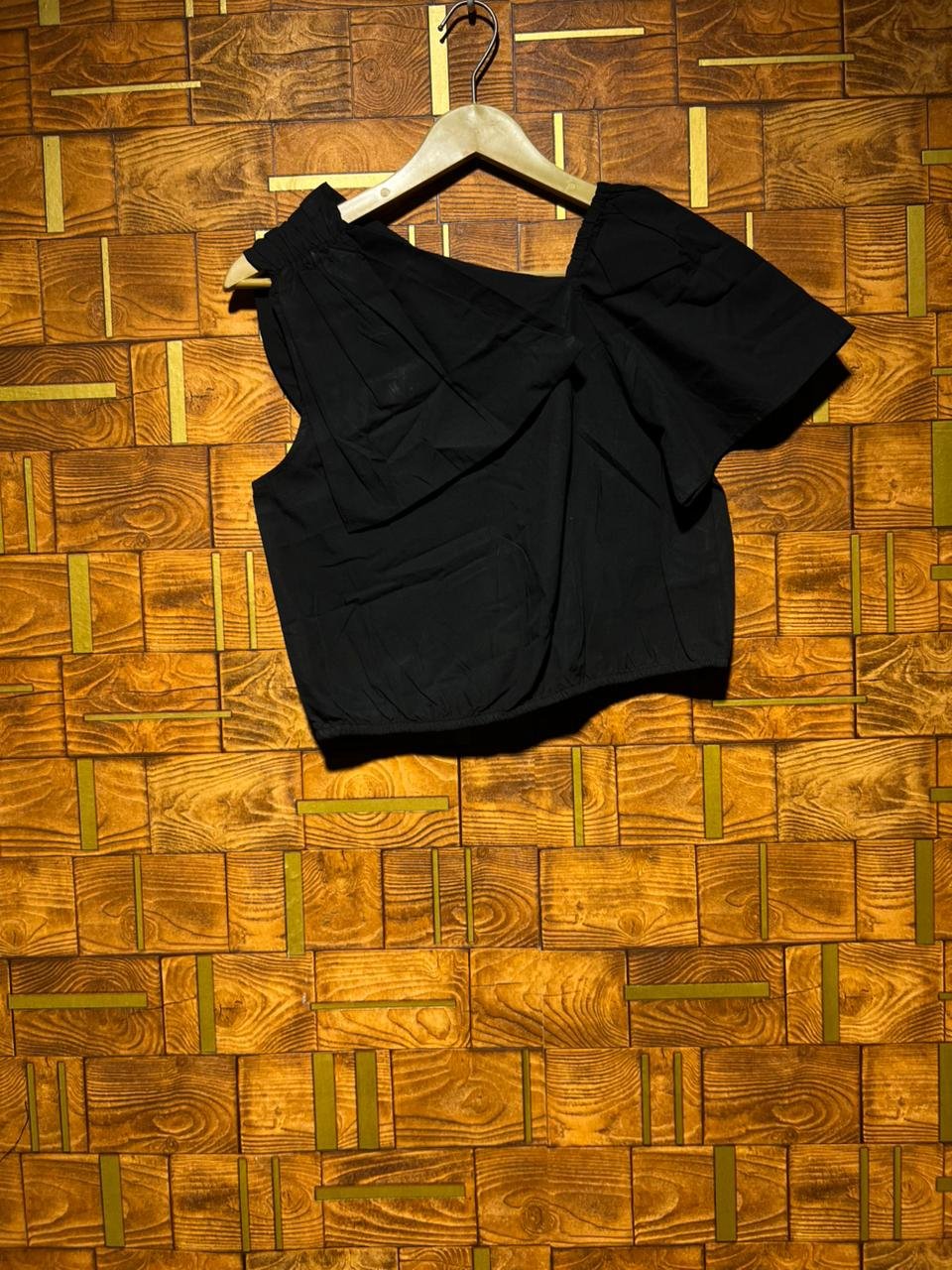 Western Outfit small