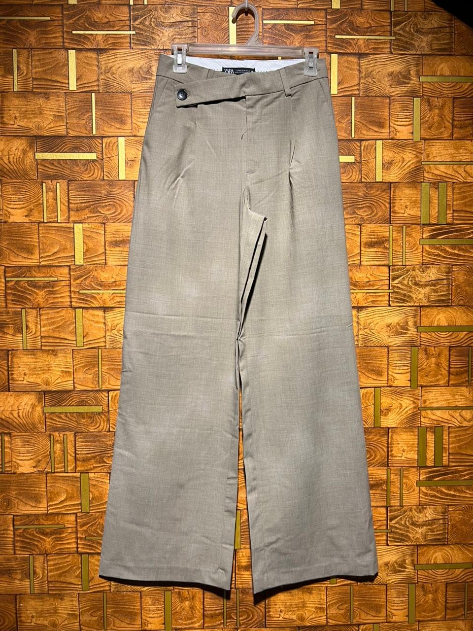 Western Outfit small