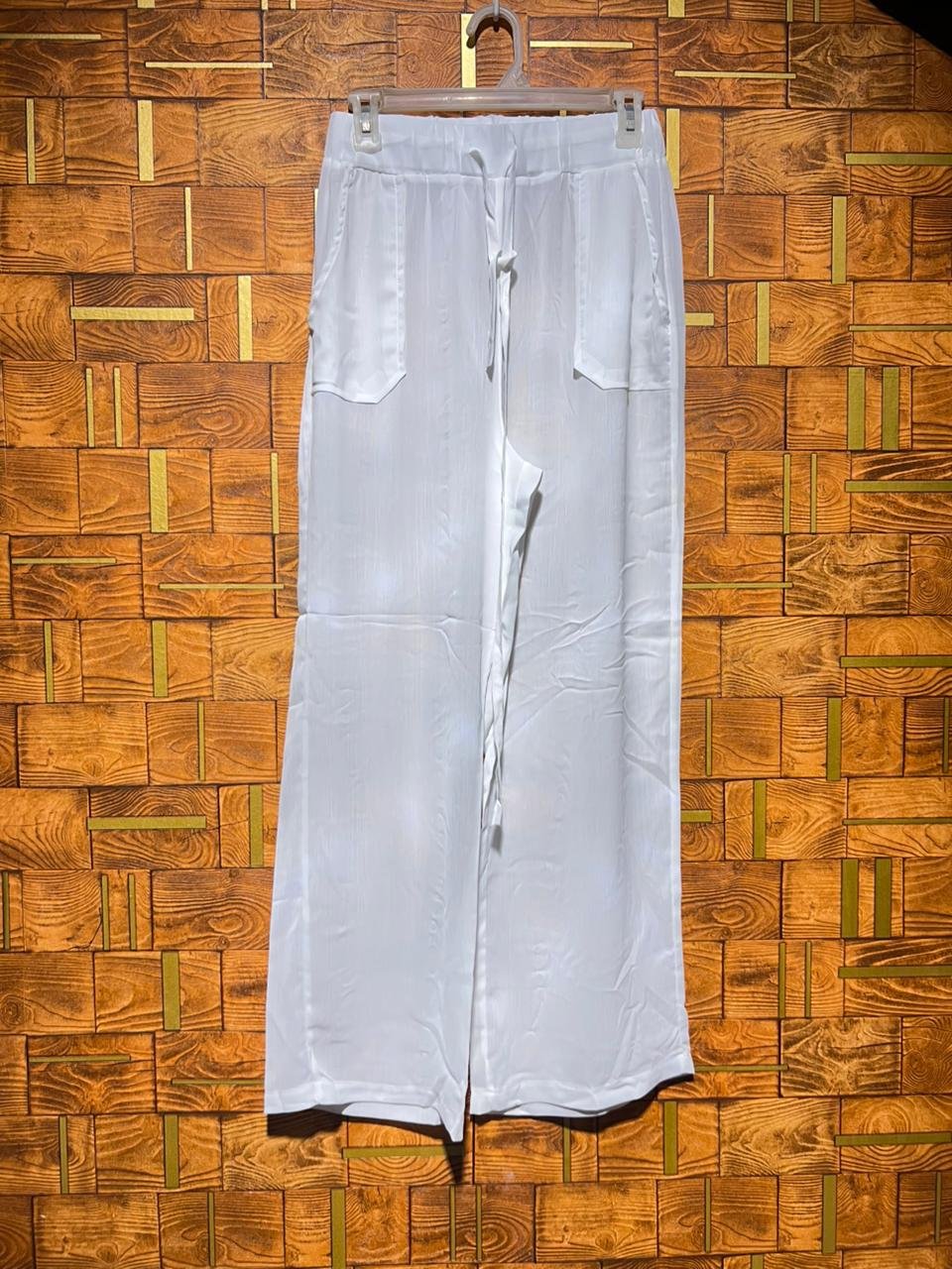 Western Outfit small