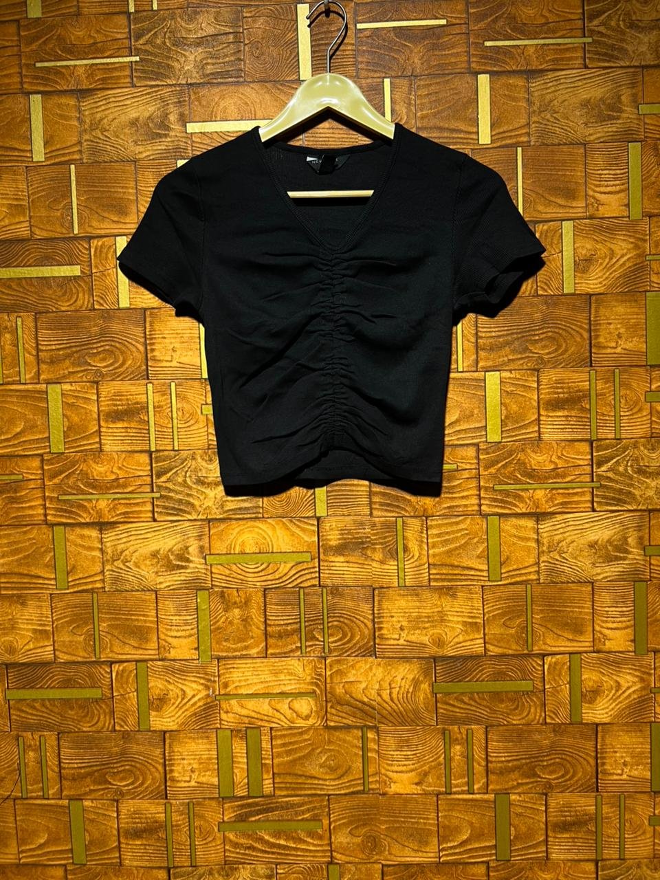 Western Outfit small
