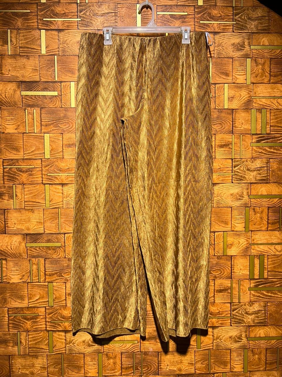 Western Outfit medium