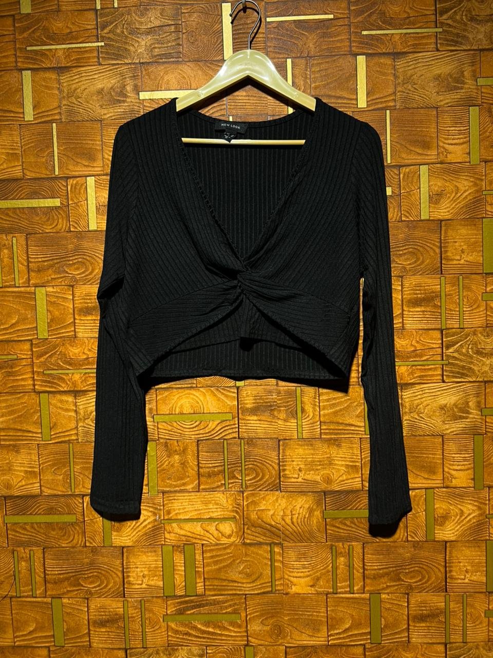 Western Outfit medium
