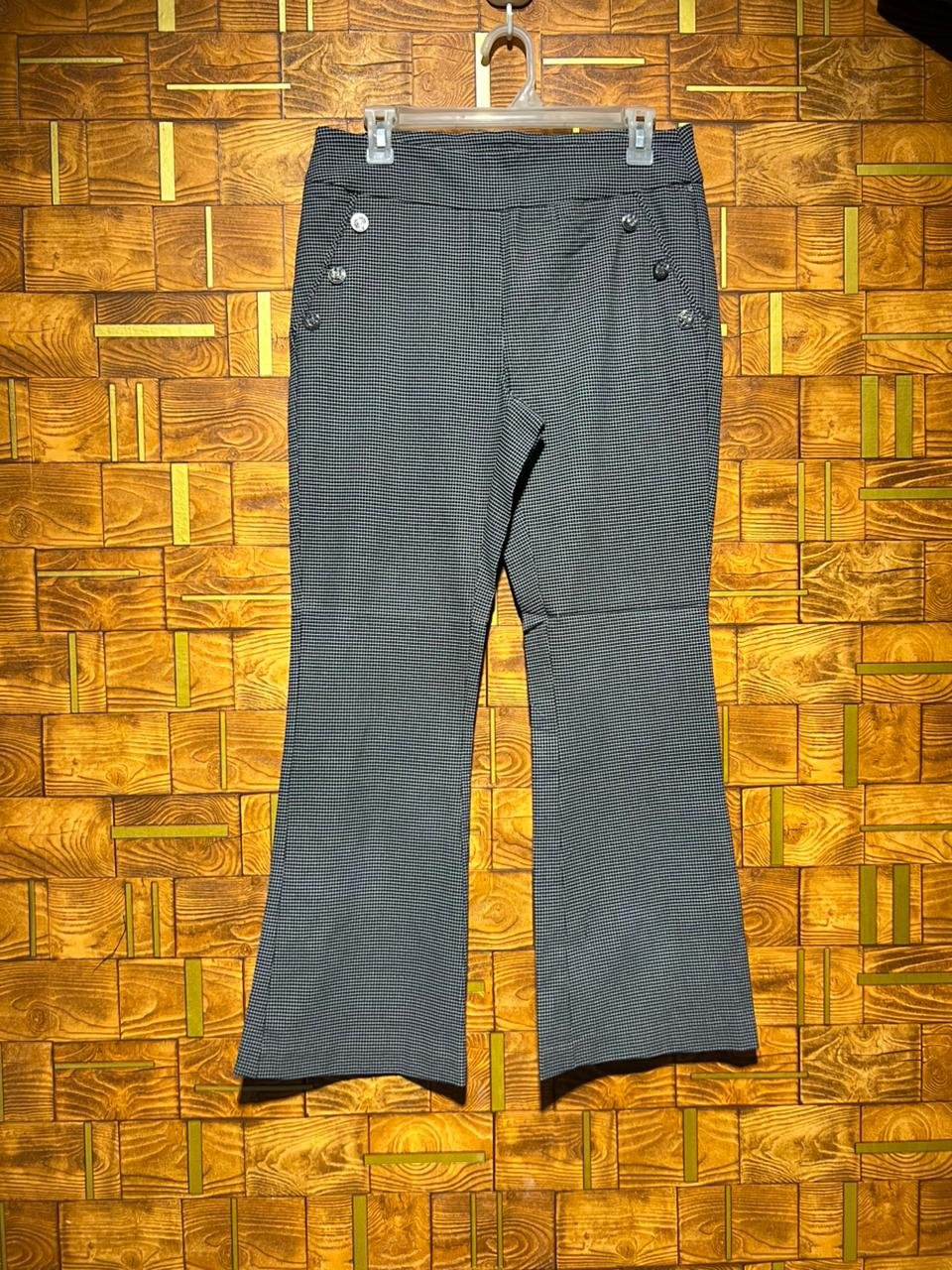 Western Outfit medium