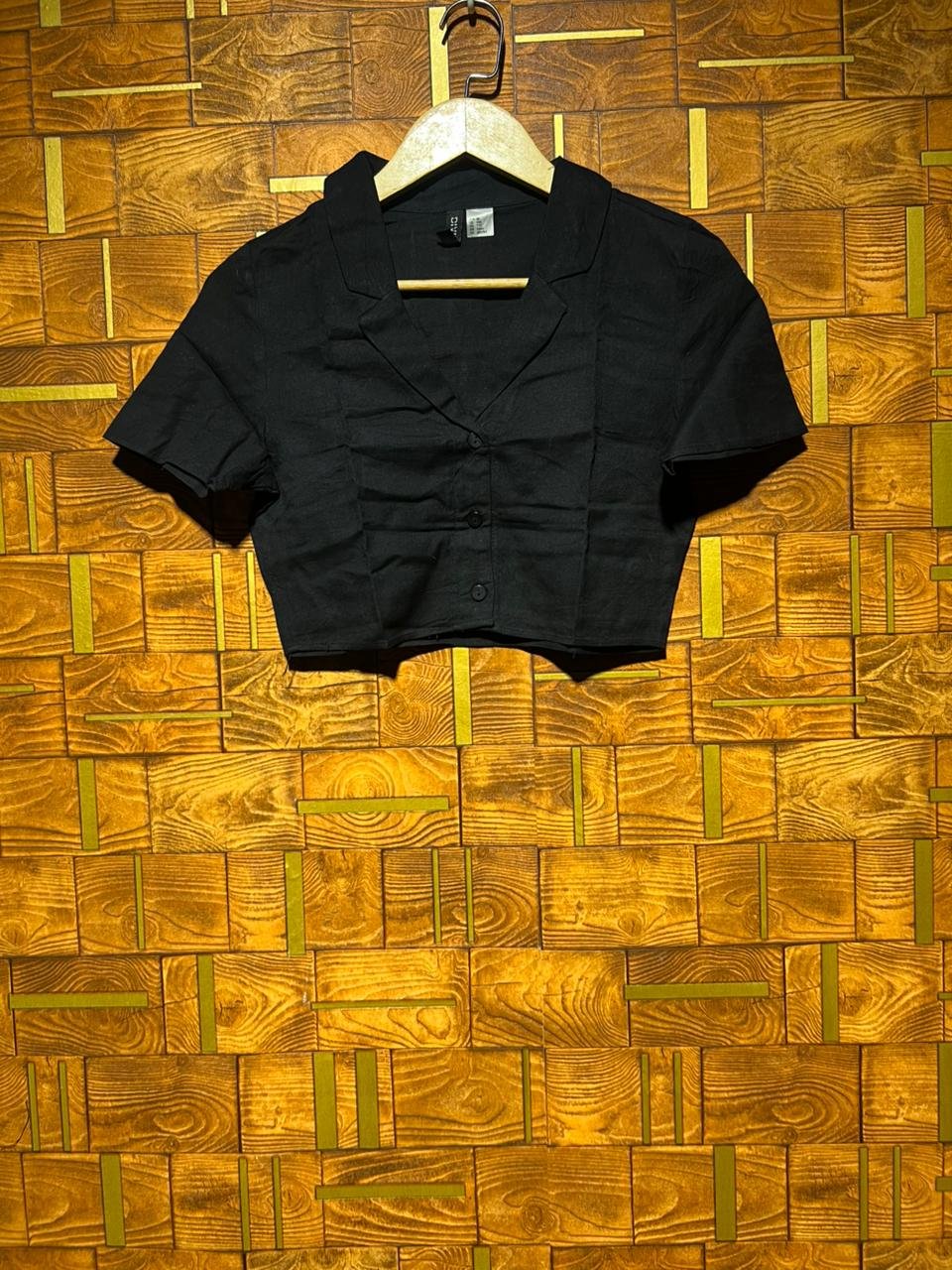 Western Outfit small
