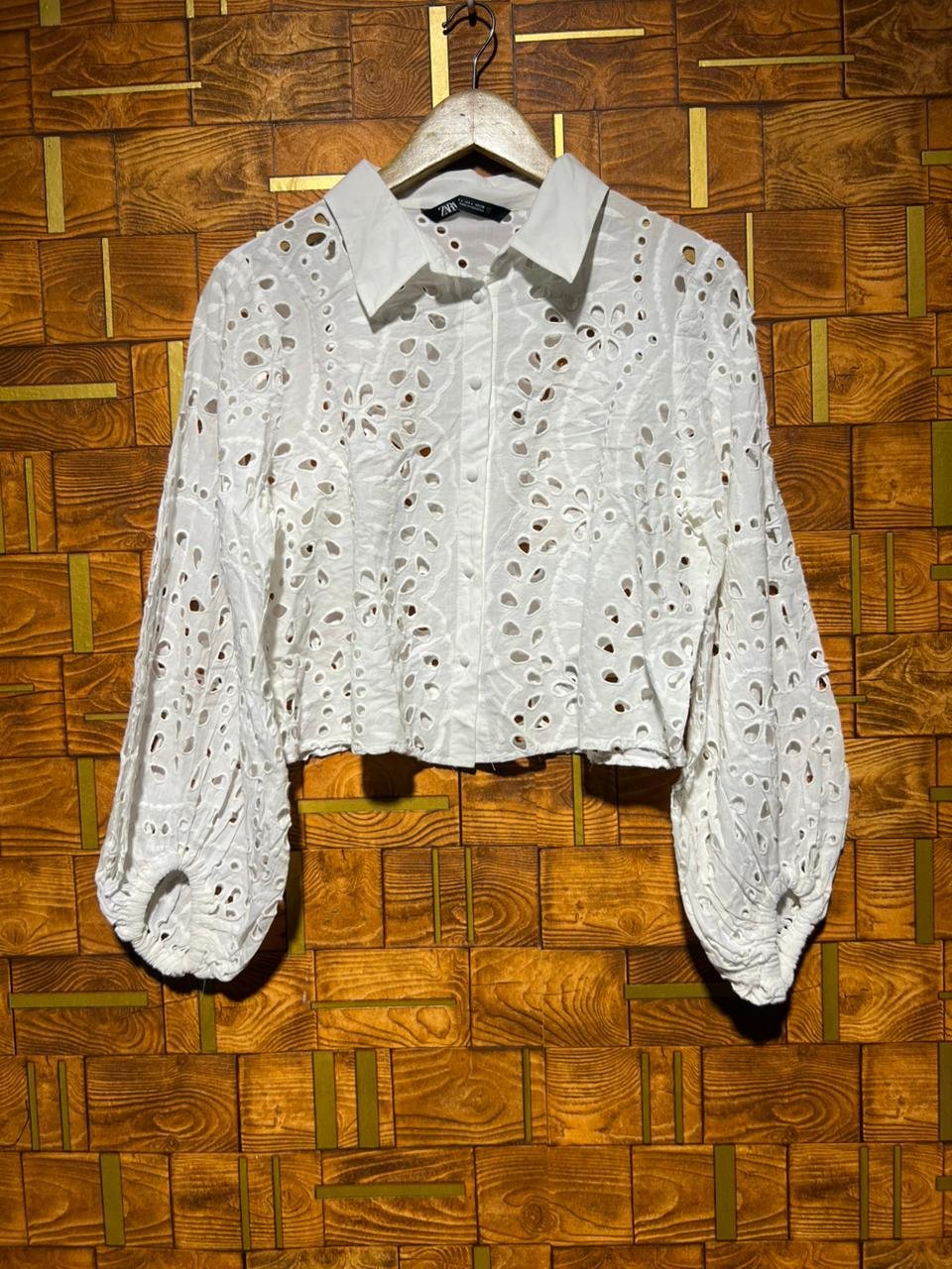 Western Outfit small