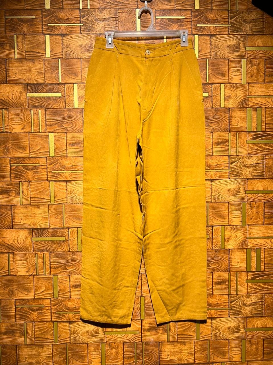 Western Outfit small