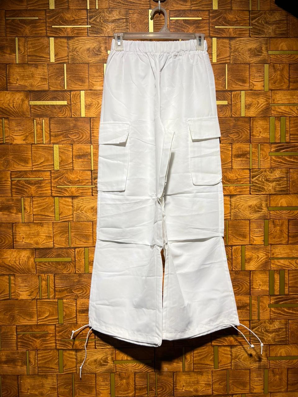 Western Outfit small
