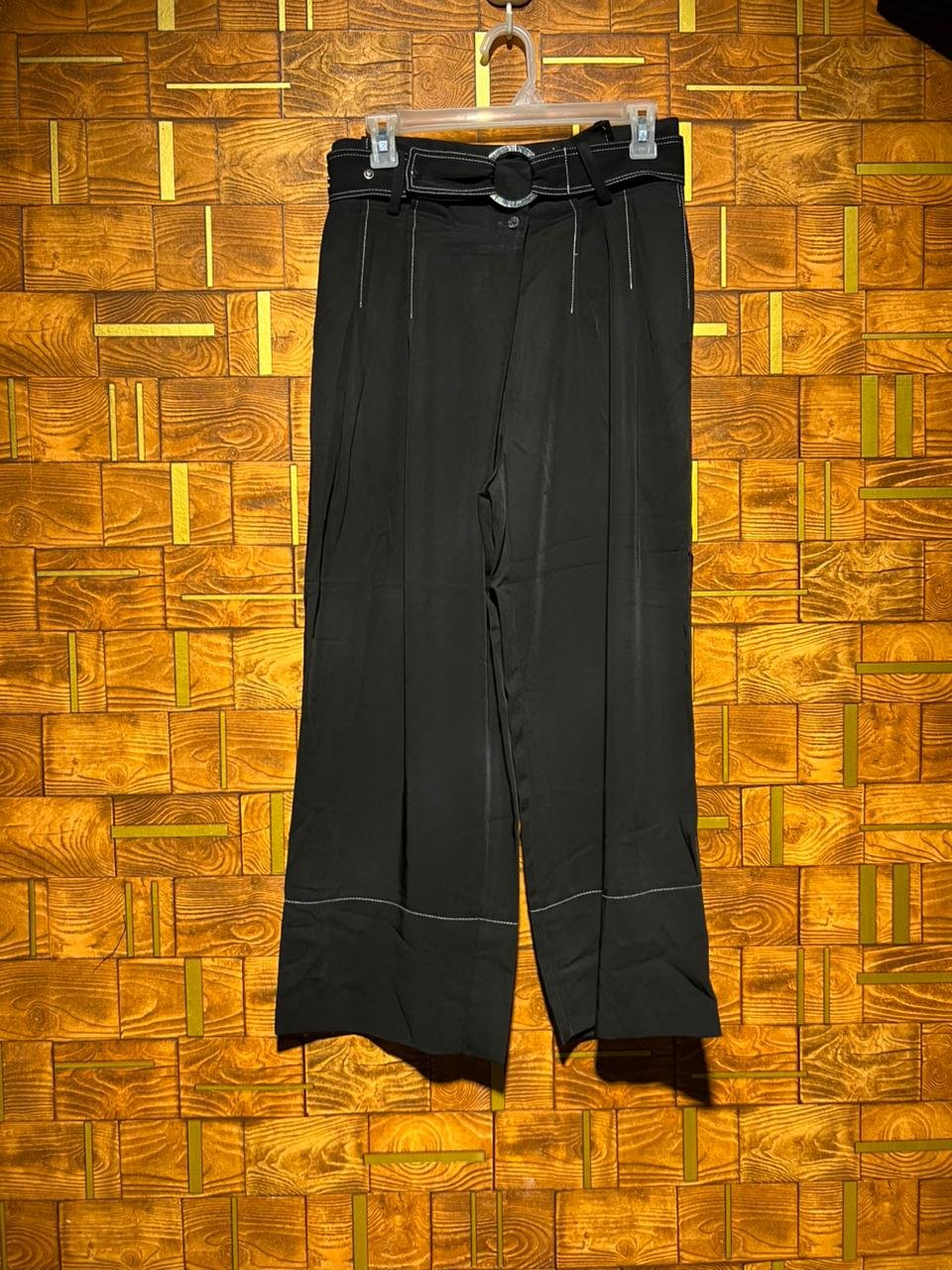 Western Outfit small