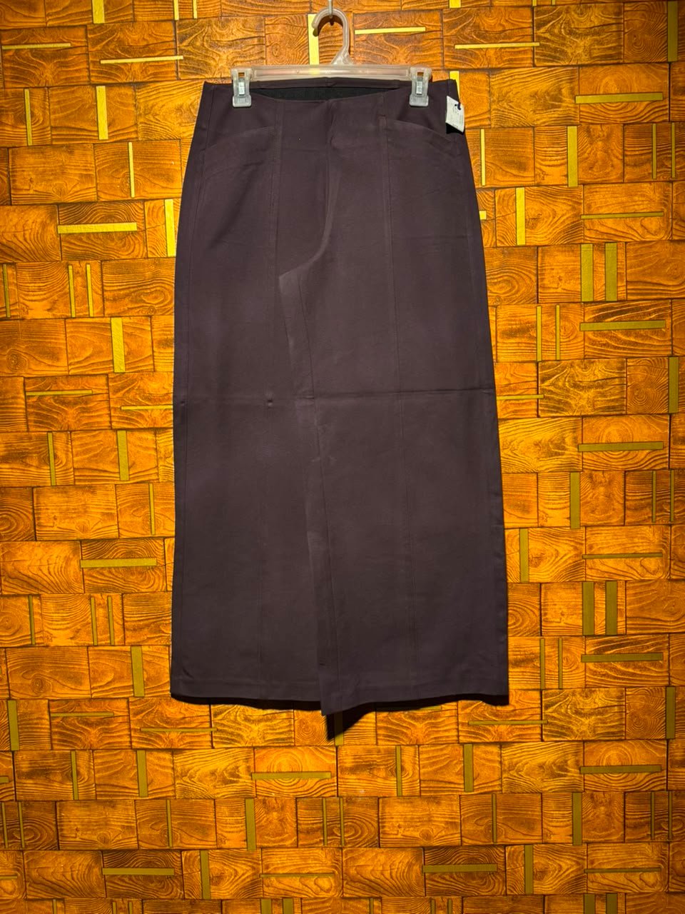 Wide leg jagging pant west 30/32 length 38 J.106