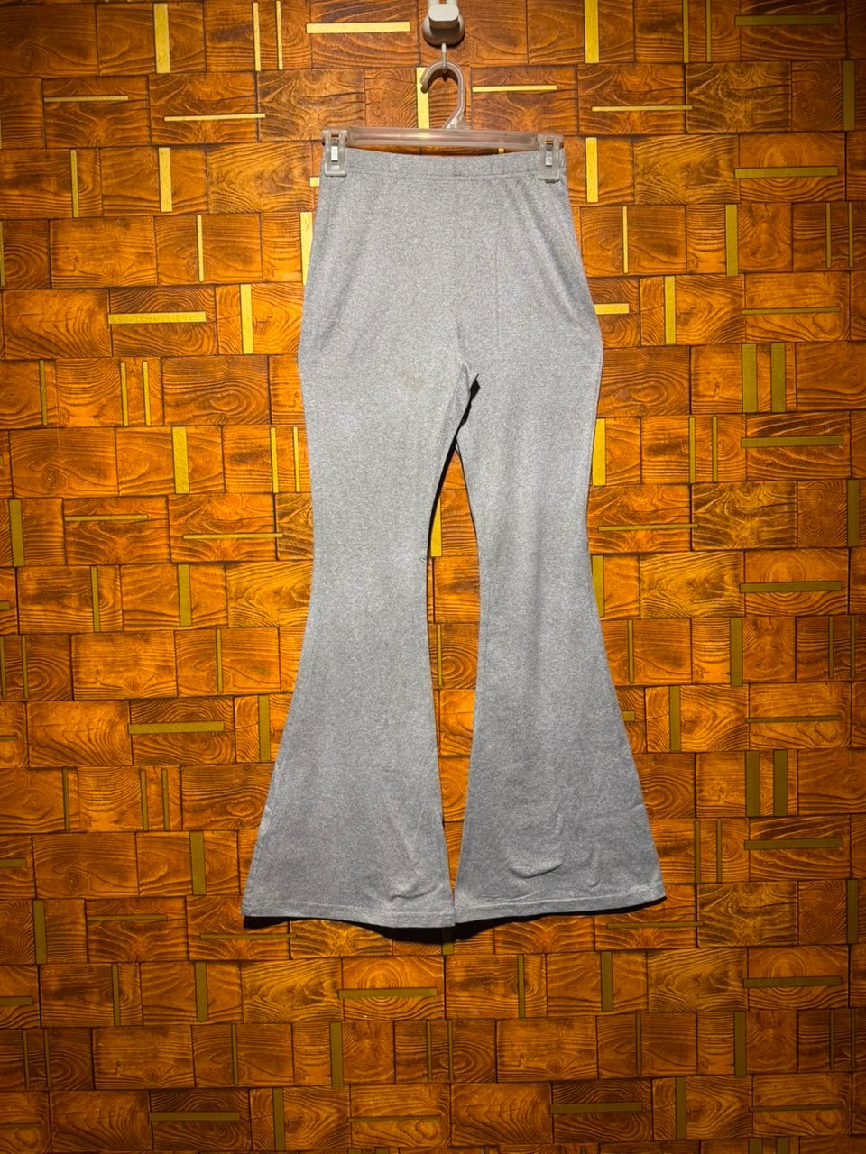 Western plazo west 24/28 length 39
P.5