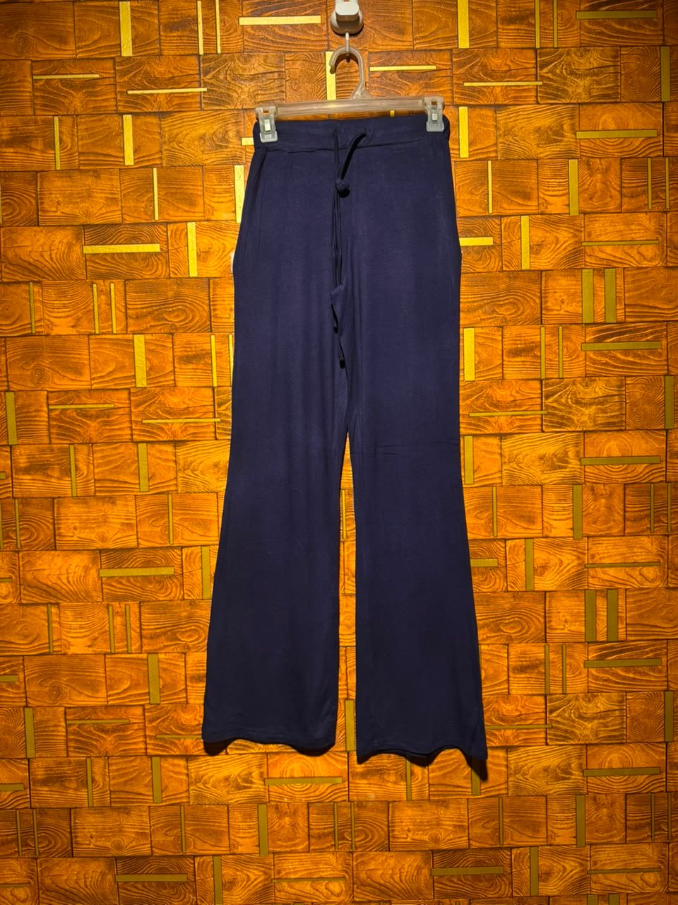 Western plazo west 24/28 length 40
P.7