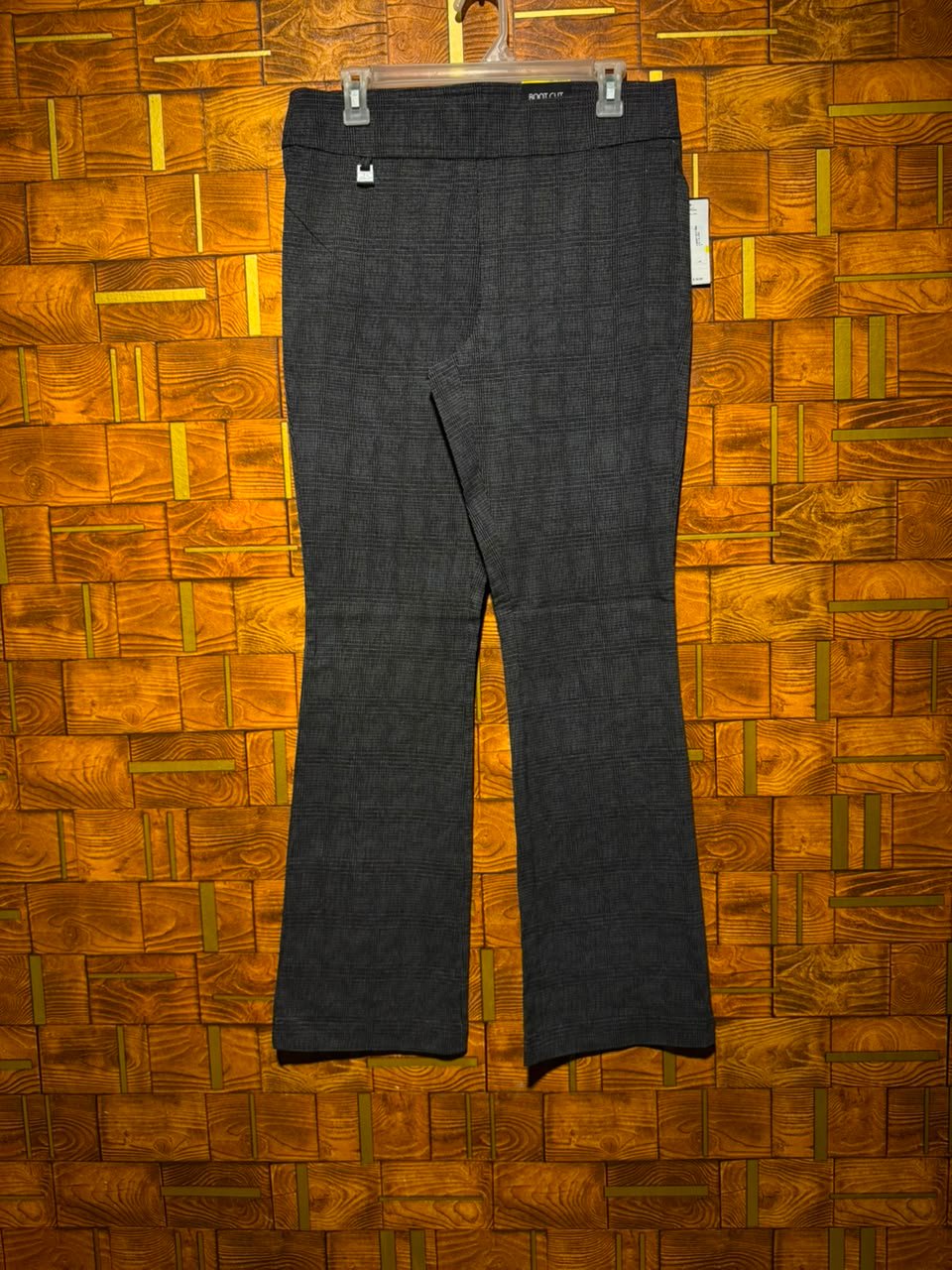 Western plazo west 32/34 length 42
P.103