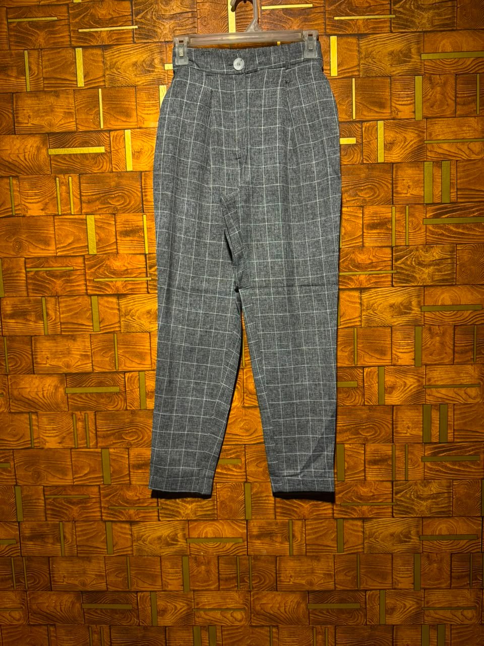 Western trouser west 28 length 38
P.104