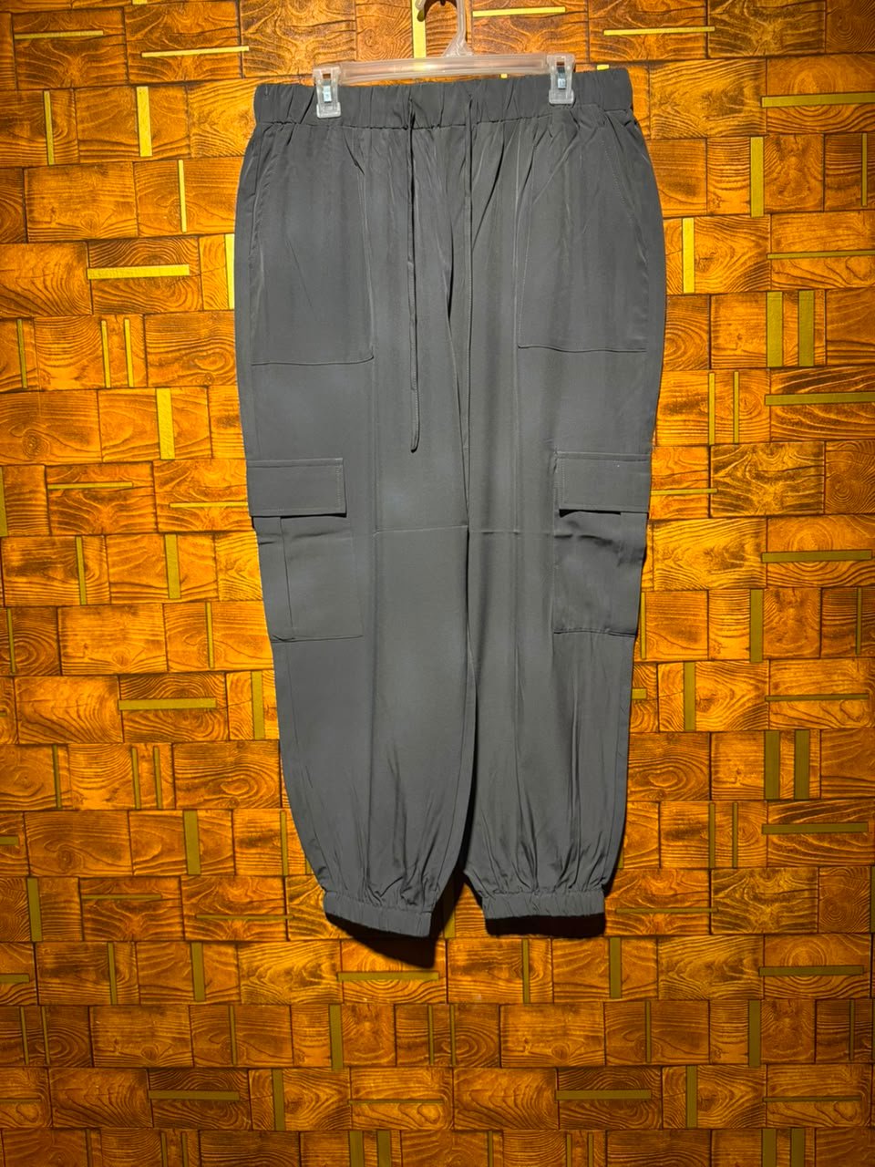 Western cargo west 34/36 length 41
P.107
