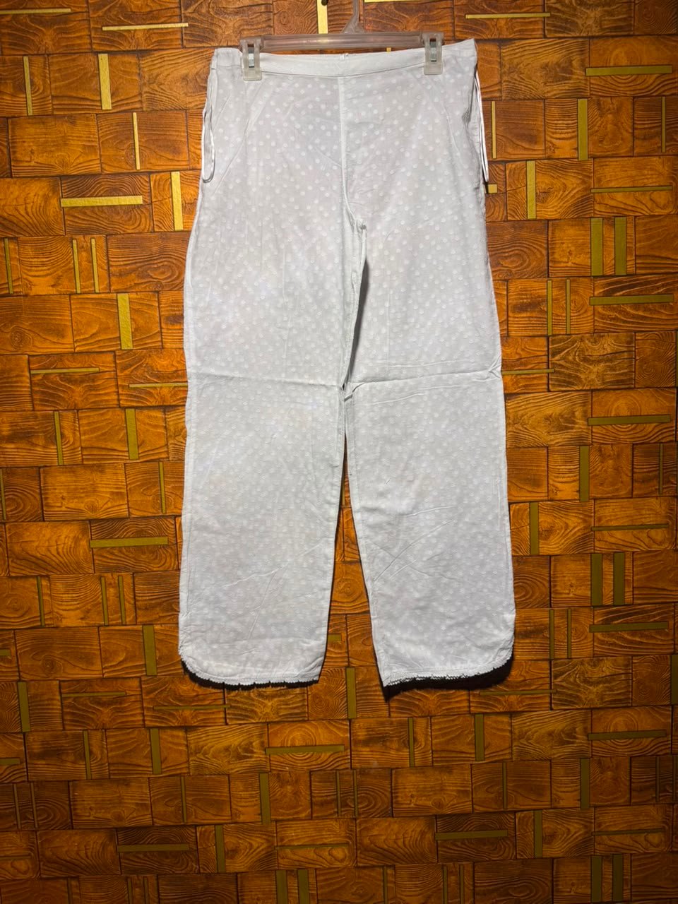 Western trouser west 30 length 38
P.127