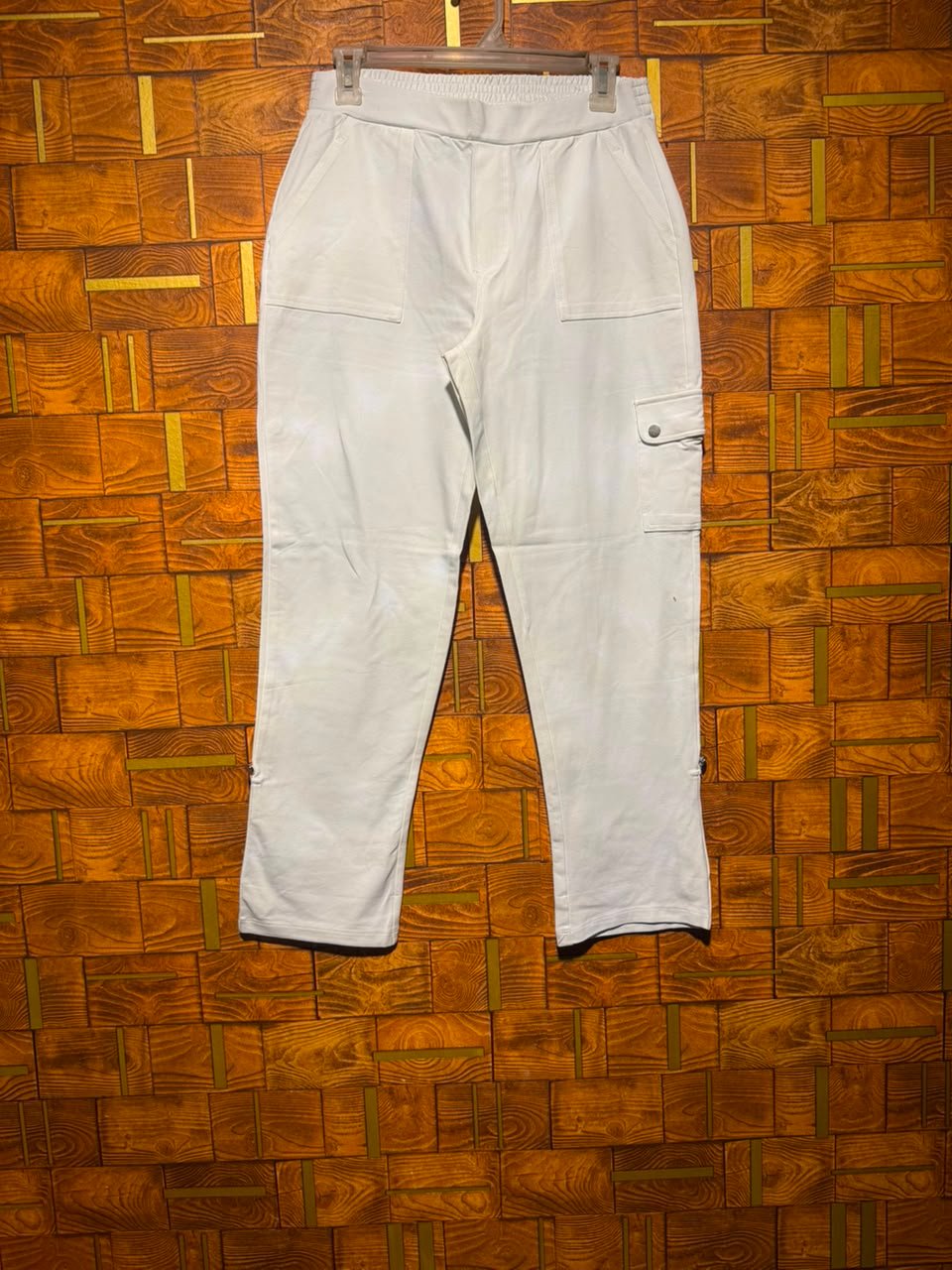 Western cargo  west 30/32 length 38
P.137